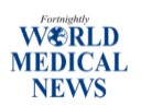 ..:: Fortnightly World Medical News ::..